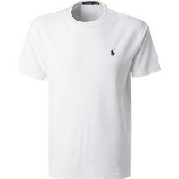 Polo Ralph Lauren T-Shirt 710860398/002