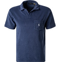 Polo Ralph Lauren Polo-Shirt 710835786/004