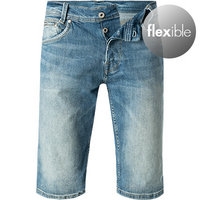 Pepe Jeans Shorts Spike PM800939GV0/000