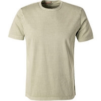 CINQUE T-Shirt Cibento 7041-8937/80