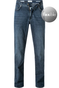 Brax Jeans 84-6127/CADIZ 079 622 20/24