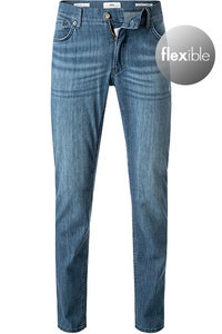 Brax Jeans 84-6277/CHUCK 079 530 20/27
