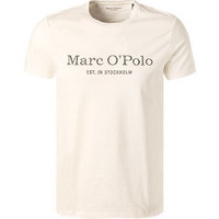 Marc O'Polo T-Shirt 223 2220 51024/107