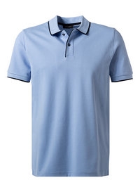 Maerz Polo-Shirt 607401/324