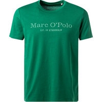 Marc O'Polo T-Shirt 224 2220 51024/414