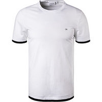 Calvin Klein T-Shirt K10K109076/YAF