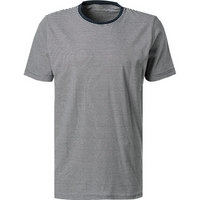 Fynch-Hatton T-Shirt 1122 1404/621