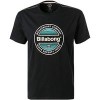 BILLABONG T-Shirt C1SS60BIP2/21
