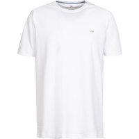 Fynch-Hatton T-Shirt 1122 1770/802