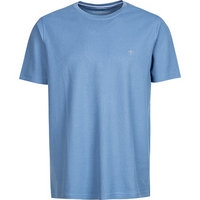 Fynch-Hatton T-Shirt 1122 1770/623