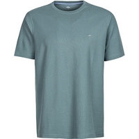 Fynch-Hatton T-Shirt 1122 1770/703