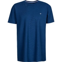 Fynch-Hatton T-Shirt 1122 1770/672