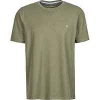 Fynch-Hatton T-Shirt 1122 1770/705