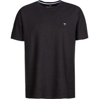 Fynch-Hatton T-Shirt 1122 1770/999