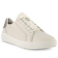 Timberland Schuhe blanc de blanc TB0A2921L771