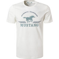 MUSTANG T-Shirt 1012660/2020