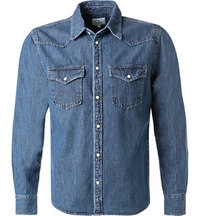 Pepe Jeans Hemd Carson PM307489PD3/000