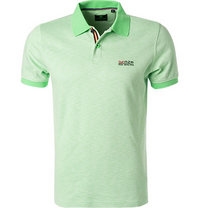 N.Z.A. Polo-Shirt 22BN131/1715