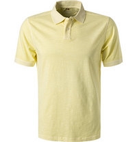 CINQUE Polo-Shirt Cifred 7056-8961/33