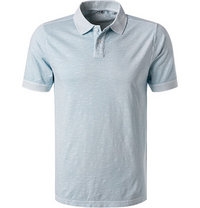 CINQUE Polo-Shirt Cifred 7056-8961/61