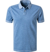 CINQUE Polo-Shirt Cifred 7056-8961/64