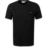 Calvin Klein T-Shirt K10K109076/BEH