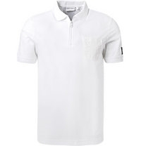 Calvin Klein Polo-Shirt K10K108729/YAF