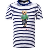 Polo Ralph Lauren T-Shirt 710863010/001