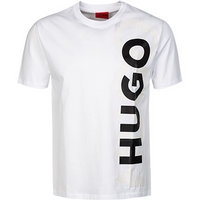 HUGO T-Shirt Dansovino 50468247/100