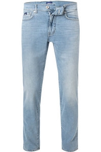 GAS Jeans 351419 020967/WK43