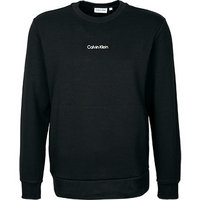 Calvin Klein Sweatshirt K10K109431/BEH
