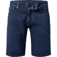 Pepe Jeans Shorts Stanley PM800940YE3/582