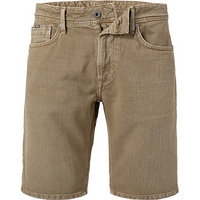 Pepe Jeans Shorts Stanley PM800940YE3/845