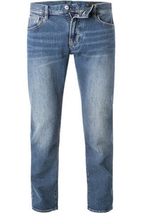 ARMANI EXCHANGE Jeans 8NZJ13/Z3SAZ/1500