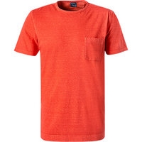OLYMP Casual Modern Fit T-Shirt 5611/12/91