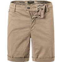 Replay Shorts M9782A.000.8366197/020