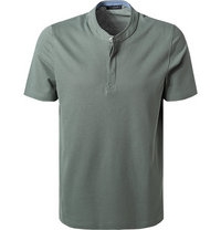 Maerz Polo-Shirt 613900/243