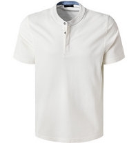 Maerz Polo-Shirt 613900/502