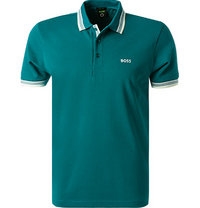 BOSS Polo-Shirt Paddy 50468983/362