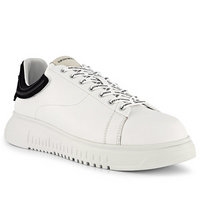 EMPORIO ARMANI Sneaker X4X264/XN191/00230