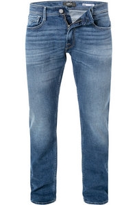 Replay Jeans Rocco M1005.000.285 216/009