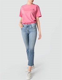 Replay Damen Jeans Faaby WC429.026.69D 223/010