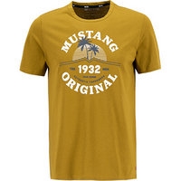 MUSTANG T-Shirt 1012520/6370