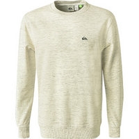 Quiksilver Pullover EQYFT04522/WCL6