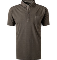OLYMP Casual Level F. B. Fit Polo-Shirt 5480/12/47