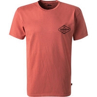 Quiksilver T-Shirt EQYZT06699/NNV0