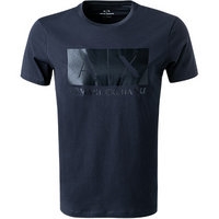 ARMANI EXCHANGE T-Shirt 3LZTHB/ZJH4Z/15BA
