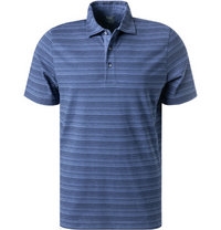 OLYMP Casual Modern Fit Polo-Shirt 5436/12/18