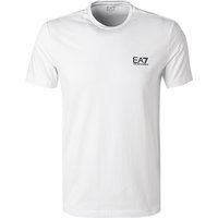 EA7 T-Shirt 8NPT52/PJM5Z/1100