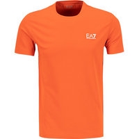EA7 T-Shirt 8NPT52/PJM5Z/1484